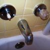 The Special Ways to Fix a Leaky Shower (Photo 3 of 10)