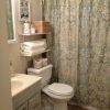 Good-Looking Bathroom Ideas for Small Spaces Design Ideas (Photo 3 of 10)