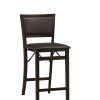 The Advantages of Buying Modern Bar Stools in Online Stores (Photo 7 of 10)