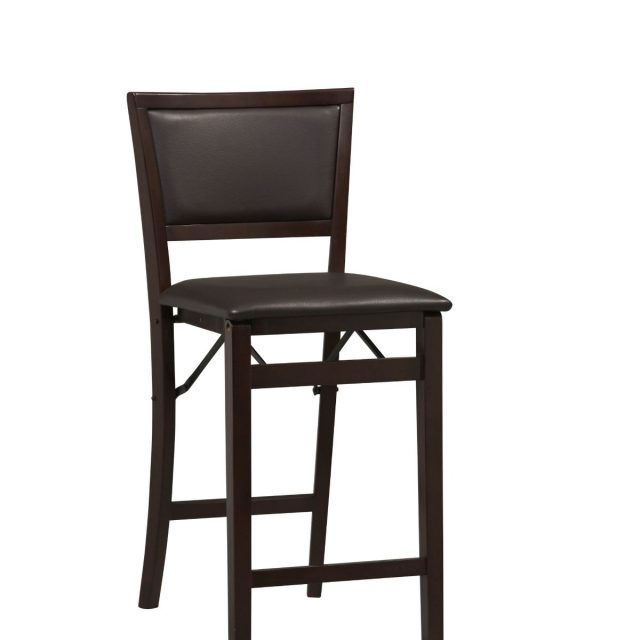 The Best The Advantages of Buying Modern Bar Stools in Online Stores