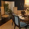 Formal Dining Room Sets That You Should Try (Photo 7 of 10)