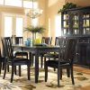 Formal Dining Room Sets That You Should Try (Photo 9 of 10)