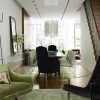 Formal Living Room Ideas In Elegant Look (Photo 13 of 14)
