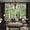 Formal Living Room Ideas In Elegant Look (Photo 9 of 14)
