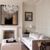 Formal Living Room Ideas In Elegant Look (Photo 10 of 14)