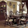 Formal Dining Room Sets That You Should Try (Photo 8 of 10)