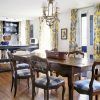 Country Dining Room and Kitchen Decor Tips (Photo 1 of 17)