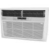 Best Air Conditioner for Everyday Use (Photo 7 of 10)