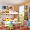 Advice How to Buy Good Kids Bedroom Furniture in Budget (Photo 7 of 10)