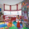 Kids Playroom Furniture for Your Children Creativity (Photo 1 of 5)