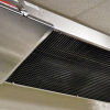 Estimating Garage Heater Sizing (Photo 4 of 7)