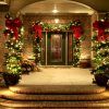 Christmas Decorating Ideas for Your House (Photo 10 of 10)
