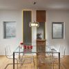 Dining Room Furniture With Various Designs Available (Photo 11 of 18)
