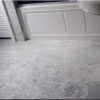 Gray Tile Bathroom Flooring Concept (Photo 4 of 15)