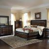 Pulaski Bedroom Furniture (Photo 9 of 10)