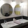 IKEA Bathroom Vanity Ideas Designs (Photo 5 of 10)