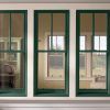 The Step to Install Vinyl Windows for Beginner (Photo 1 of 10)