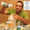 Homemade Best Weed Killer for Lawns (Photo 7 of 10)