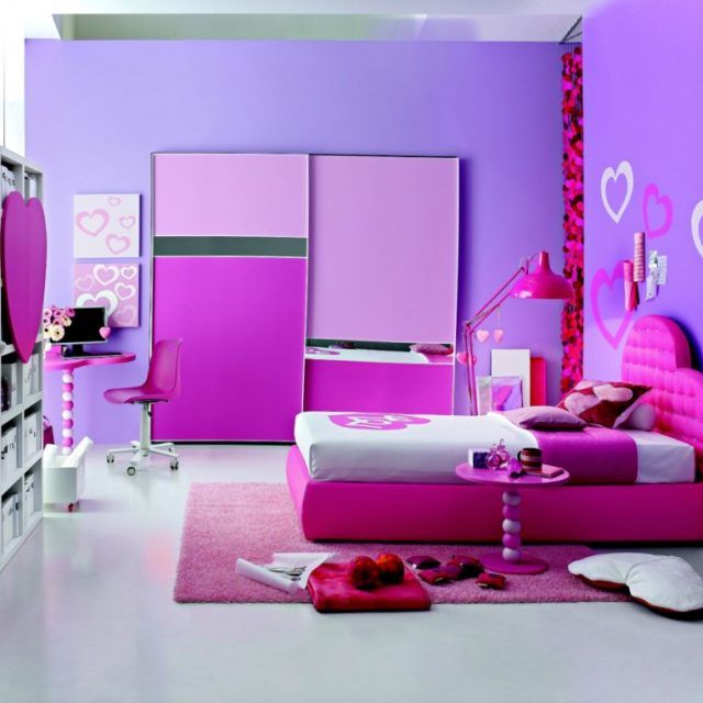 10 The Best How to Create Hello Kitty Bedroom Decor
