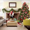 Christmas Decorating Ideas for Your House (Photo 1 of 10)