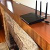 Linksys Router (Photo 71 of 7825)