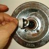 The Special Ways to Fix a Leaky Shower (Photo 4 of 10)