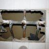 The Special Ways to Fix a Leaky Shower (Photo 5 of 10)
