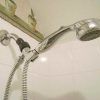 The Special Ways to Fix a Leaky Shower (Photo 6 of 10)