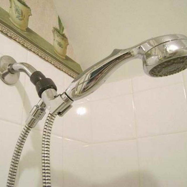 2024 Best of The Special Ways to Fix a Leaky Shower