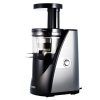 Best Juicer to Choose (Photo 1 of 10)