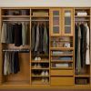 How to DIY Closet Organizer (Photo 1 of 10)