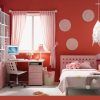 Advice How to Buy Good Kids Bedroom Furniture in Budget (Photo 1 of 10)