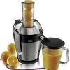 Best Juicer to Choose (Photo 2 of 10)