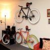 Handsome Garage Storage Ideas for Small Space Ideas (Photo 3 of 10)