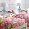 Stylish Ideas of Spring Bedding Sets Designs (Photo 5 of 10)