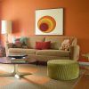 Best Interior Paint Colors for Small Spaces (Photo 3 of 10)
