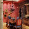 Exotic Indian House Interior Designs (Photo 6 of 8)