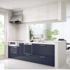 Options of IKEA Kitchen Cabinets (Photo 2 of 10)