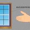 The Step to Install Vinyl Windows for Beginner (Photo 2 of 10)