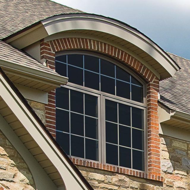2024 Best of The Better Choice Marvin Windows and Doors Products