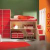 Best Interior Paint Colors for Small Spaces (Photo 9 of 10)