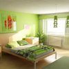 Surprising Green Home Decor for Eco Friendly Home Design (Photo 1 of 10)