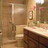 Good-Looking Bathroom Ideas for Small Spaces Design Ideas (Photo 5 of 10)