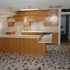 The Types of Tiles on Mosaic Ideas for Kitchen (Photo 6 of 10)