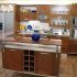 10 Ideas of Options of Ikea Kitchen Cabinets