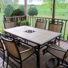 Jaclyn Smith Patio Furniture: The Recommended Brand (Photo 1 of 10)
