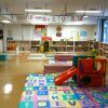 Fun Kids Playroom Designs (Photo 4 of 10)