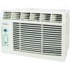 Best Air Conditioner for Everyday Use (Photo 8 of 10)