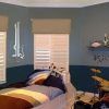 Boys Room Paint Ideas to Know (Photo 3 of 10)