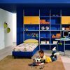 Cool Kids Room Decorating Ideas (Photo 21 of 28)